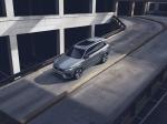 Volvo XC90 T8 Twin Engine R-Design 2019 года (WW)